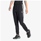 Adidas muški donji deo trenerke Otr e 3s pant IS0379 Cene