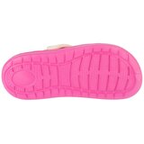 Joma S.Froc Jr 25 SFROCJS Ružičasta | shoptok.hr