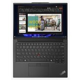 Lenovo ThinkPad E14 G6 U5-125U/16G/512G/DOS/UK/3Y, 21M70042CX laptop