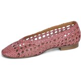 JB Martin TANGO Ružičasta | shoptok.hr