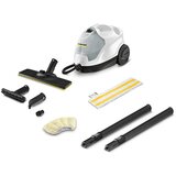 Karcher Paročistač SC4 Easy Fix | ePonuda.com
