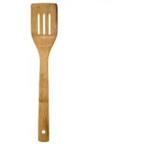 Mömax Set Kuhinjskih Pripomočkov Bamboo | Shoptok.si