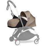 BABYZEN navlaka za kolica Yoyo 0+, bež Cijene