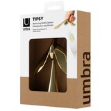 Umbra Otvarač za boce Tipsy – | shoptok.hr