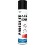  300ml AG AGT-020 Zamrzivač Cijene