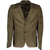 GUESS MARCIANO MEN&#39;S GREEN CLASSIC SUIT | shoptok.hr