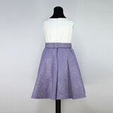 Modna kućica Dizzy Haljina od jacquarda | shoptok.hr