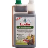 Ewalia sok za gibanje Cene