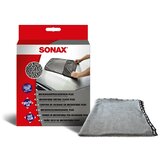 Sonax Mikrofiber krpa PLUS - 451200 | Eponuda.com