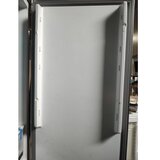 Bosch KGE36ALCA OUTLET | Eponuda.com