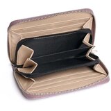  Cletis ženski novčanik | shoptok.hr
