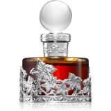 Swiss Arabian Mukhalat Malaki parfumirano olje za moške 25 ml | Shoptok.si