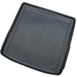 Astar Tipska kadica za gepek Audi A4 Avant (B9) / A4 Avant (B9) Allroad Quattro Combi (2015+) incl. models | Eponuda.com