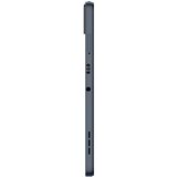 Tcl TAB 10L 4. generacije 64 GB, s in antracit vkljucno torbico pisalom | Shoptok.si