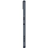 Tcl TAB 10L Gen 4 64 GB, antracit masku ukljucujuci zaštitnu i olovku | shoptok.hr