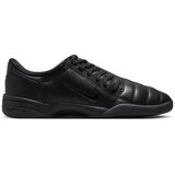 Nike Nizke superge Total 90 3 SP Črna Cene