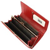 Rovicky 8801MIRNRFID sarena | shoptok.hr