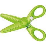 Maped Škarje Kidcraft, 12 cm, 3 kosi | Shoptok.si