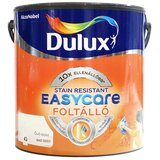 DULUX Dekorativna boja za zid Easycare Bad Seed, 2,5 l Cijene