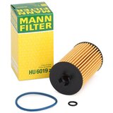 MANN FILTER OLJA OPEL 95526687 HU6019z Cene