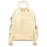 Vera Pelle U21 sarena | shoptok.hr