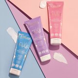 Eveline Cosmetics My Life My Hair globinsko regeneracijski balzam s peptidi 250 ml | Shoptok.si