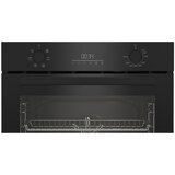 Beko ugradbeni set BBIE123001BD i HIC64402T 239461 | shoptok.hr