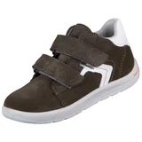 Nizke superge 502006002580 pisana