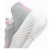 Skechers 303585LGRY sarena | shoptok.hr