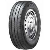 Hankook Letna 205/65 TR16 TL 103T HA VANTRA TRANSIT RA58 - Skladišče 2 (Dostava 7 delovne dni) | Shoptok.si