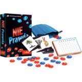 Igra Neistinita Trefl 02797 | shoptok.hr