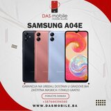 Samsung Galaxy A04e | Eponuda.ba