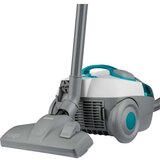 Sencor ciklonski usisavač sencor svc 511TQ-EUE2 | shoptok.hr
