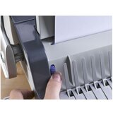 Fellowes "Galaxy" ročni stroj za spiralno vezavo (plastika) | Shoptok.si