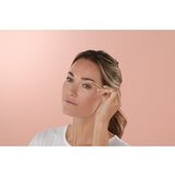 Zwilling Twinox Gold pinceta poševna | Shoptok.si