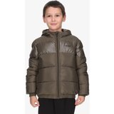 Mont Jakna Vigo | Eponuda.com