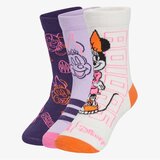 Adidas Lk dy mi 3pp | ePonuda.com