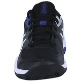 Asics Nizke superge Gel Game pisana | Shoptok.si