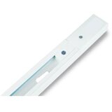 Bb Link 17 BELA-Šina monofazna WSO | ePonuda.com