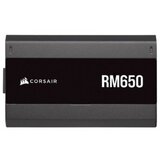 Corsair RM650 80Plus gold 650W CP-9020280-EU napajanje