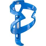  Nosač Bidona Bontrager Elite Waterloo Blue | shoptok.hr