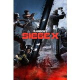 Ubisoft Connect Tom Clancy's Rainbow Six Siege - Montagne Bushido Set (DLC) Uplay Key GLOBAL | Eponuda.com