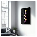 Wallity Image CAM-5035, 46x72cm | Eponuda.ba