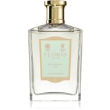 Floris Mulberry Fig parfumska voda uniseks 100 ml | Shoptok.si