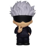 Monogram Int. Kasica (Bank) Jujutsu Kaisen - Gojo Cene