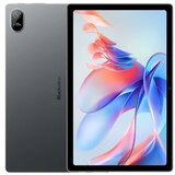 Blackview Tablet 10.36 Tab 11 1200x2000 FHD+ IPS/4GB/128GB/8MP-13MP/Gray Cene