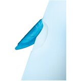  FASCIKL KLIP PP A4 COLOR R-BOW LEITZ 41760130 PLAVI | shoptok.hr