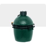 Big Green Egg mini keramički roštilj | ePonuda.com
