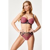 Kinga Klasične hlačke Eva | Shoptok.si