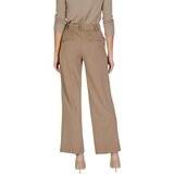 Street One 378197 Bež | shoptok.hr
